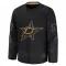 Black Men's Tyler Myers Premium Dallas Stars 2024 Military Appreciation Practice Jersey