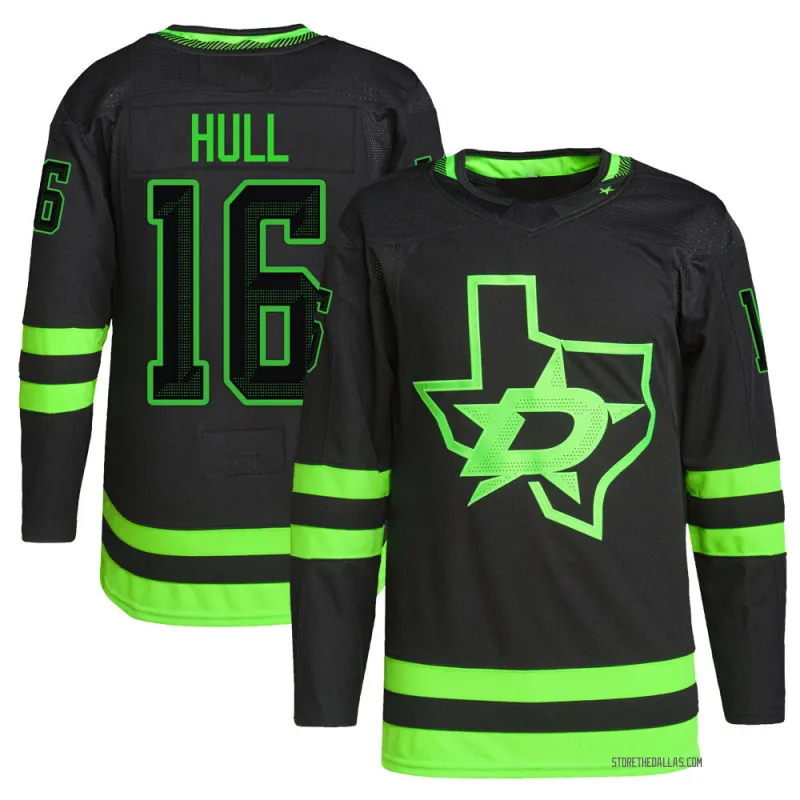 Dallas stars store youth jersey