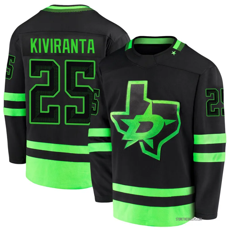 Kiviranta jersey sales